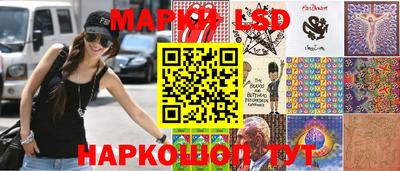 крисы Пенза