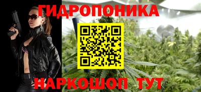 2c-b Партизанск