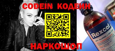 крисы Пенза
